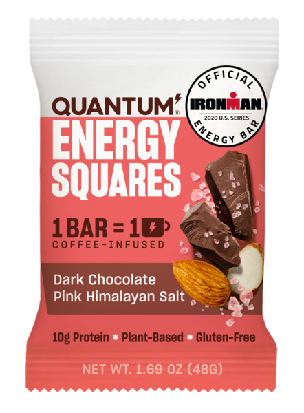 Energy Squares Dark Chocolate Pink Himalayan Salt The Natural Products Brands Directory Chopped dark chocolate roughly, set pour the lavender hot chocolate mixture into a cup and give a pinch of himalayan pink salt or. energy squares dark chocolate pink