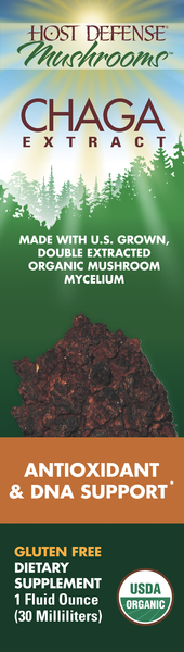 natural products expo connect