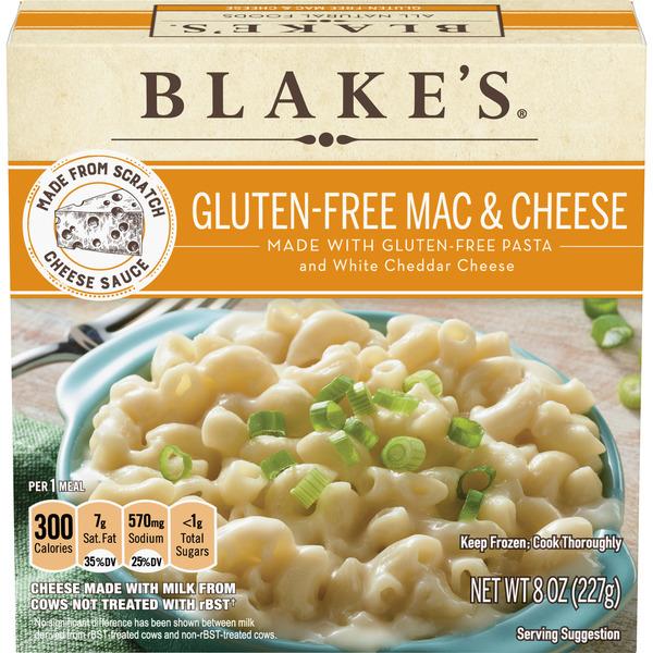 Gluten Free Mac Cheese Pasta The Natural Products Brands Directory Do not be intimidated by the thought of fresh pasta. gluten free mac cheese pasta the