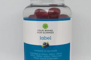 Santa Cruz Nutritionals | The Natural Products Brands ...