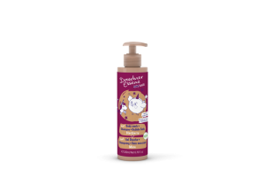 dresdner essenz usa the natural products brands directory essenz