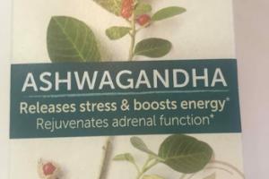 Himalaya Herbal Healthcare The Natural Products Brands Directory