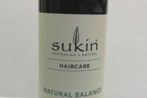 Mineral Fusion Natural Brands The Natural Products Brands Directory