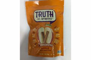 Mercer Foods The Natural Products Brands Directory