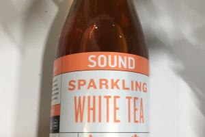 Sound Brands Llc The Natural Products Brands Directory