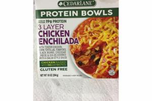 Cedarlane Natural Foods Inc The Natural Products Brands Directory