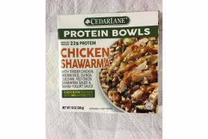 Cedarlane Natural Foods Inc The Natural Products Brands Directory