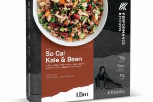 Performance Kitchen The Natural Products Brands Directory