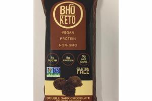 Bhu Foods The Natural Products Brands Directory