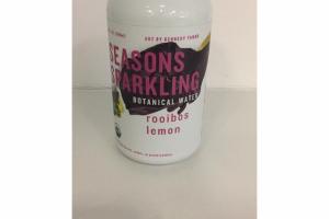 Seasons Sparkling The Natural Products Brands Directory