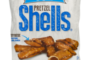 Unique Pretzel Bakery, Inc. | The Natural Products Brands ...